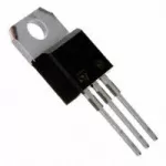IRF3205PBF MOSFET Kênh N 55V 110A TO-220AB